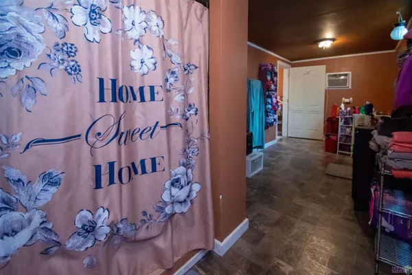 $80,000 | 417 Leona Street, Morgan City, LA 70380