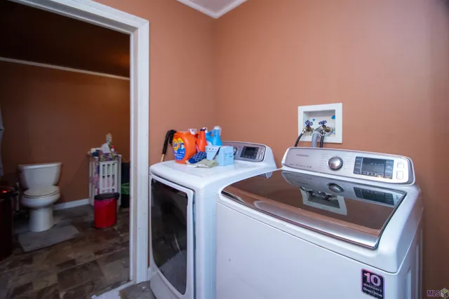 $85,000 | 417 Leona Street, Morgan City, LA 70380