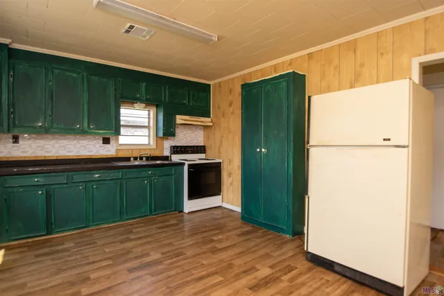 $85,000 | 417 Leona Street, Morgan City, LA 70380