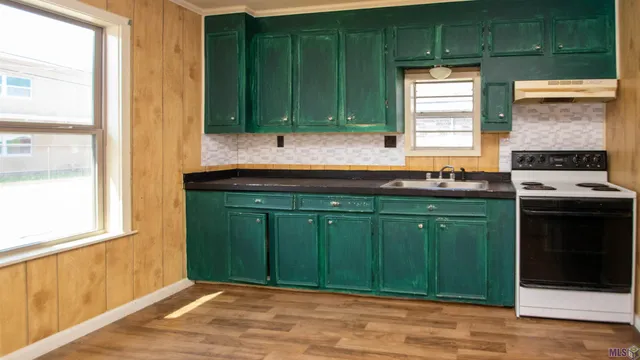 $85,000 | 417 Leona Street, Morgan City, LA 70380