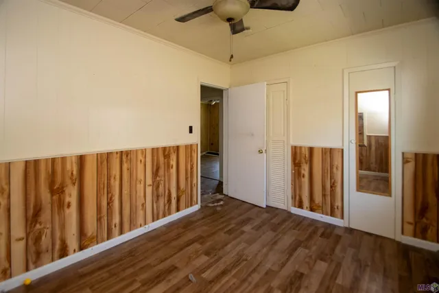 $85,000 | 417 Leona Street, Morgan City, LA 70380