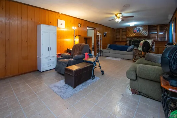 $80,000 | 417 Leona Street, Morgan City, LA 70380