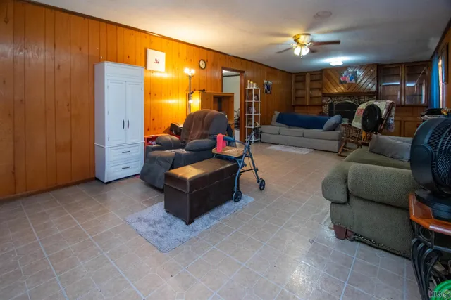 $85,000 | 417 Leona Street, Morgan City, LA 70380