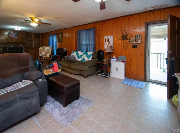 $80,000 | 417 Leona Street, Morgan City, LA 70380