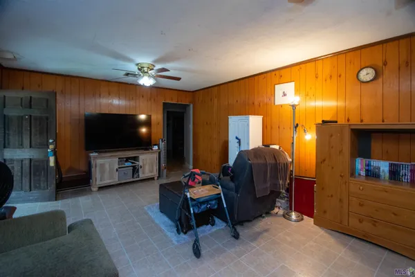 $80,000 | 417 Leona Street, Morgan City, LA 70380