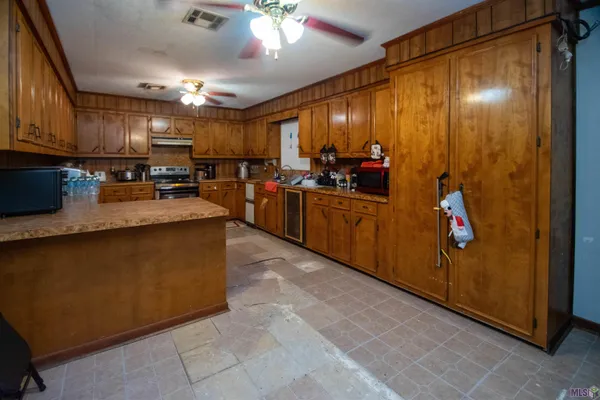 $80,000 | 417 Leona Street, Morgan City, LA 70380
