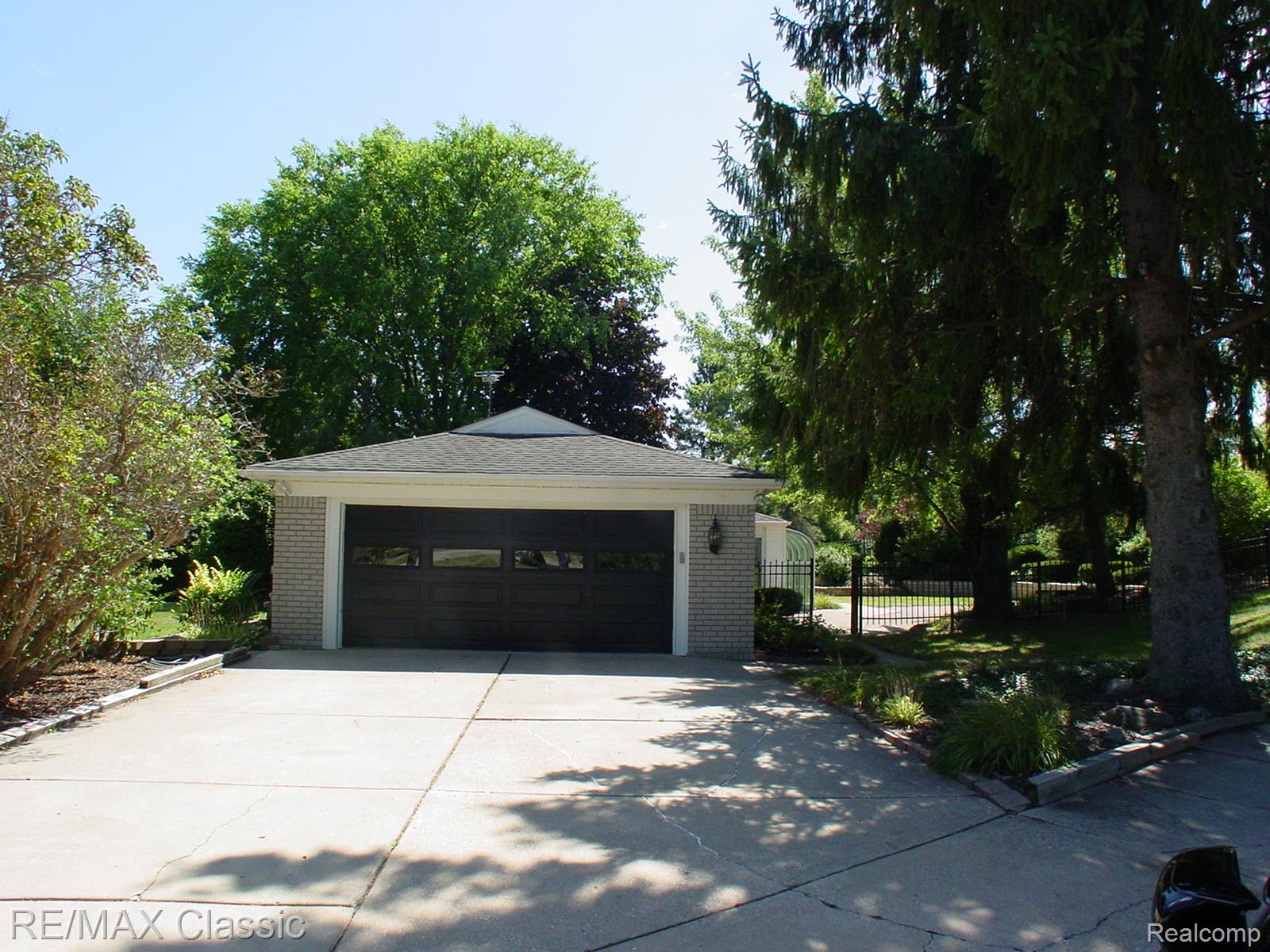 47605 Powell Road Plymouth, MI 48170 - Photo 23 of 25 DSC02448.JPG