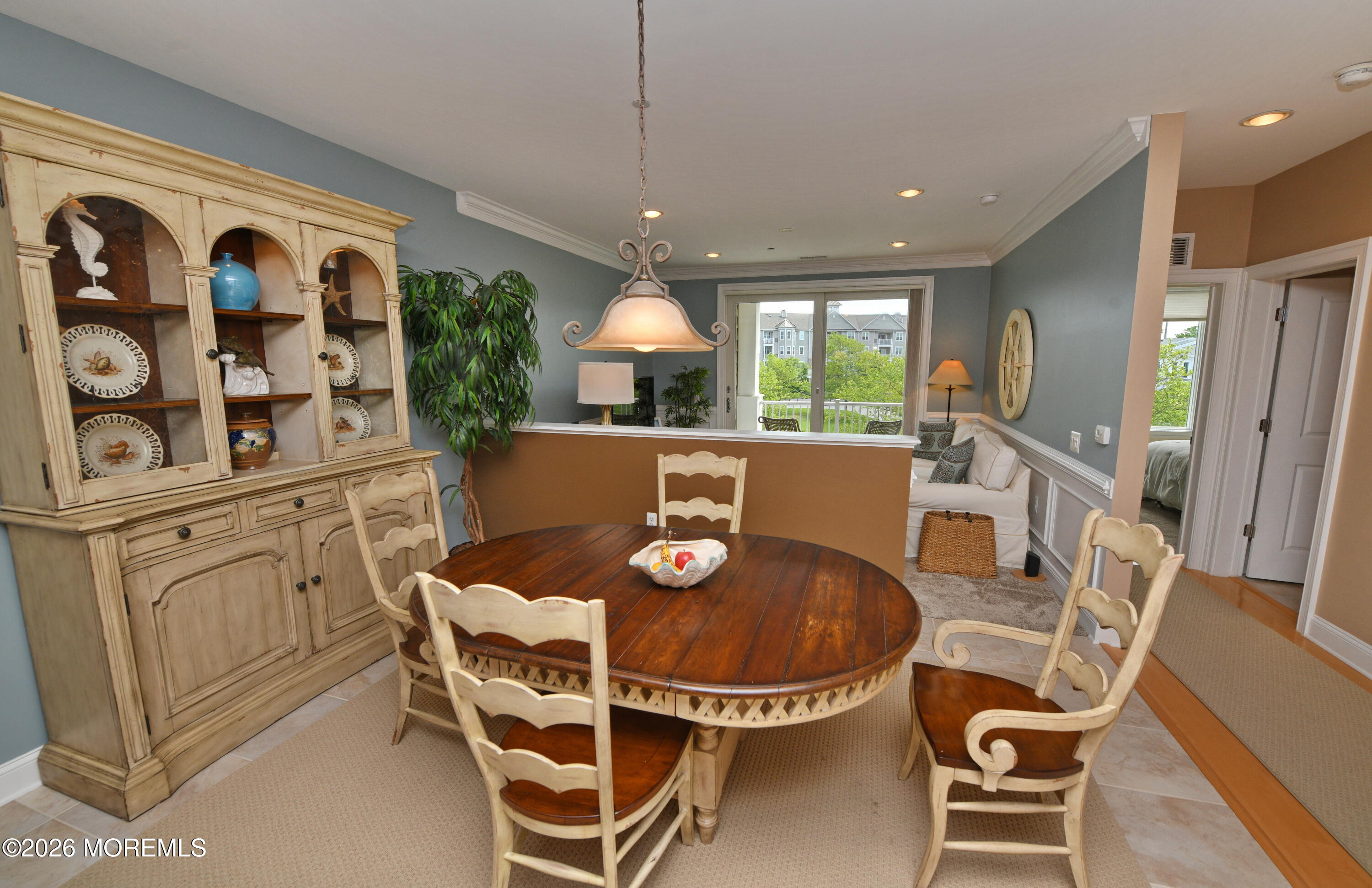 2201 River Road, Unit 1302 Point Pleasant, NJ 08742 - Photo 28 of 71 DTP_0933 2_2