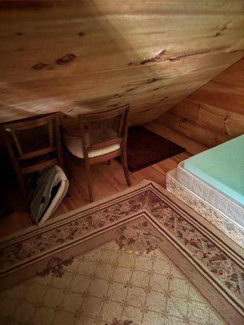 1195 Middle Road New Portland, ME 04961 - Photo 23 of 24 IMG_0302