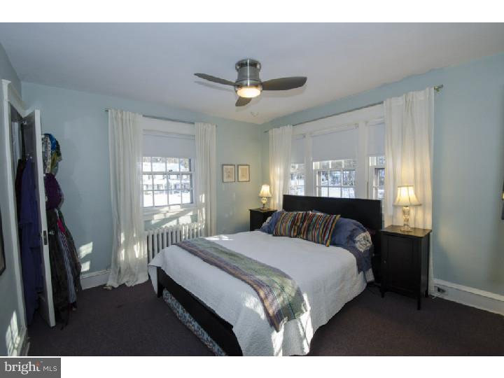 512 Askin Road Wayne, PA 19087 - Photo 11 of 25