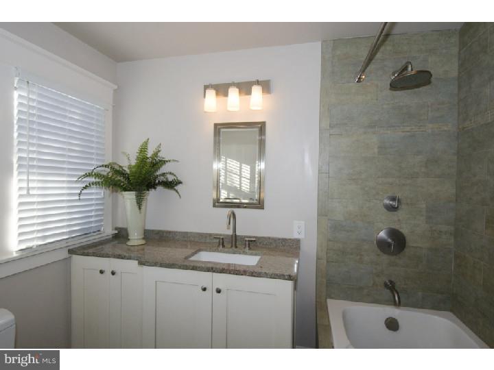 512 Askin Road Wayne, PA 19087 - Photo 12 of 25