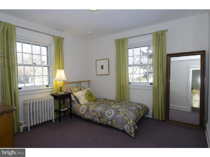 512 Askin Road Wayne, PA 19087 - Photo 13 of 25