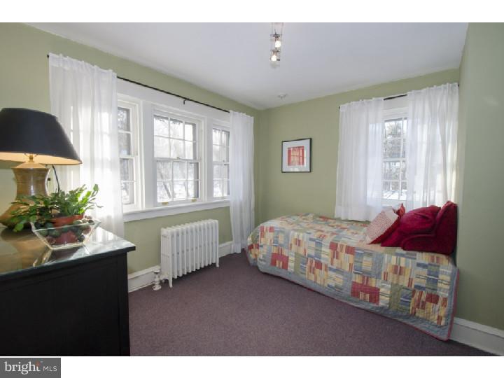 512 Askin Road Wayne, PA 19087 - Photo 14 of 25