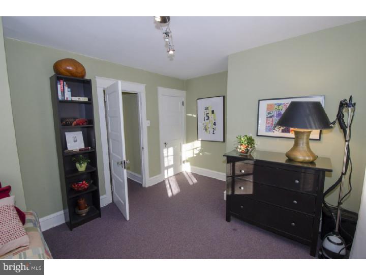 512 Askin Road Wayne, PA 19087 - Photo 15 of 25