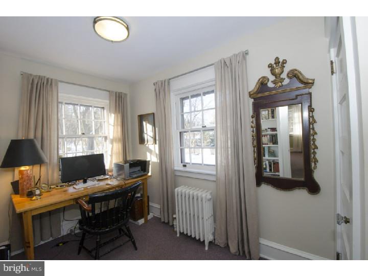 512 Askin Road Wayne, PA 19087 - Photo 16 of 25