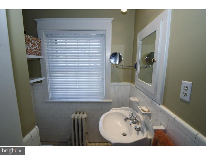 512 Askin Road Wayne, PA 19087 - Photo 17 of 25