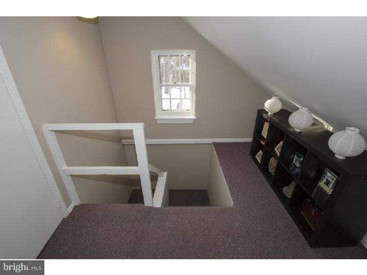 512 Askin Road Wayne, PA 19087 - Photo 18 of 25
