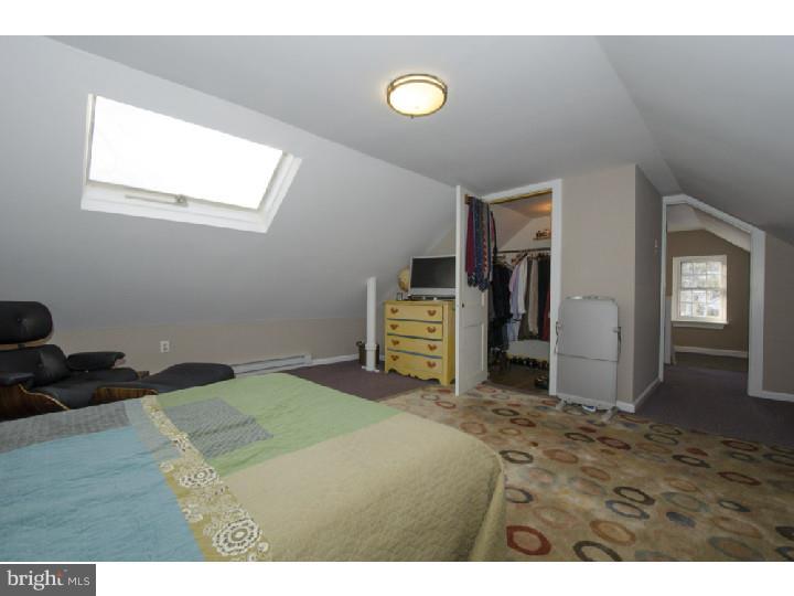 512 Askin Road Wayne, PA 19087 - Photo 19 of 25