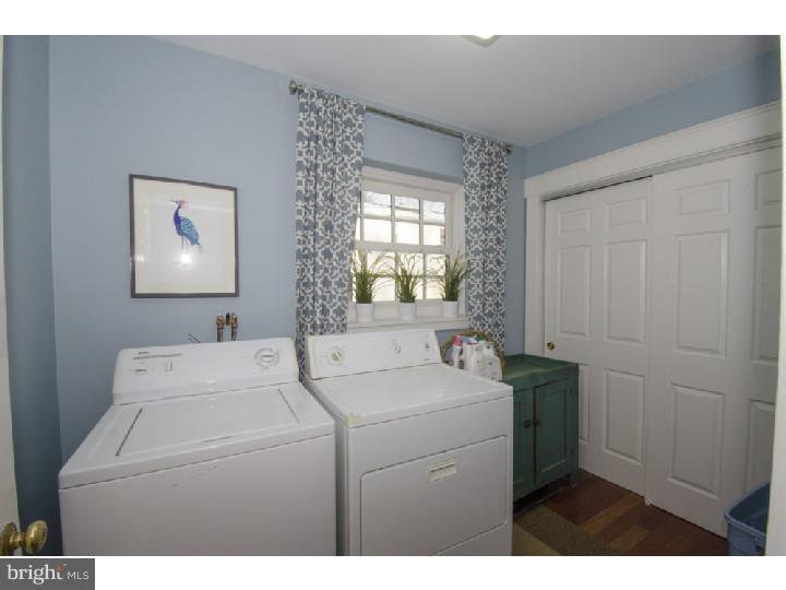 512 Askin Road Wayne, PA 19087 - Photo 20 of 25
