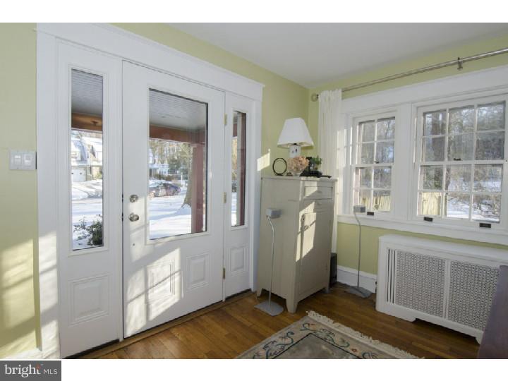 512 Askin Road Wayne, PA 19087 - Photo 3 of 25