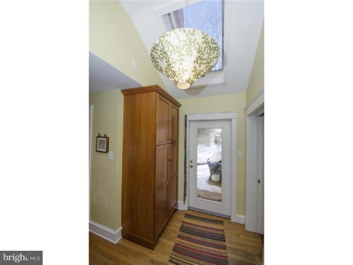 512 Askin Road Wayne, PA 19087 - Photo 21 of 25