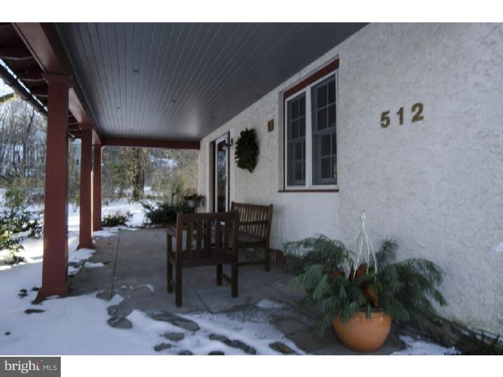 512 Askin Road Wayne, PA 19087 - Photo 22 of 25