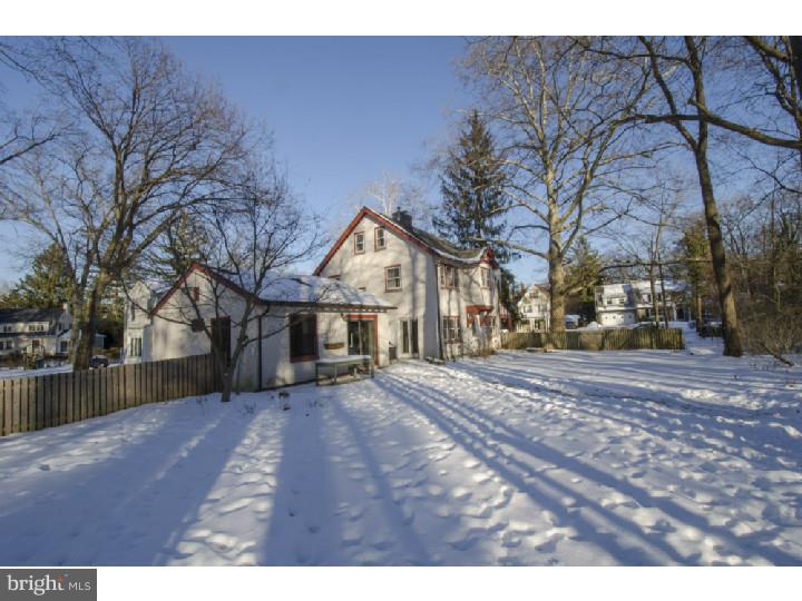 512 Askin Road Wayne, PA 19087 - Photo 23 of 25