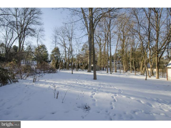 512 Askin Road Wayne, PA 19087 - Photo 24 of 25