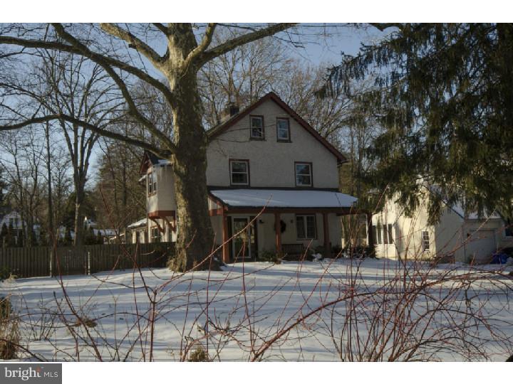 512 Askin Road Wayne, PA 19087 - Photo 25 of 25