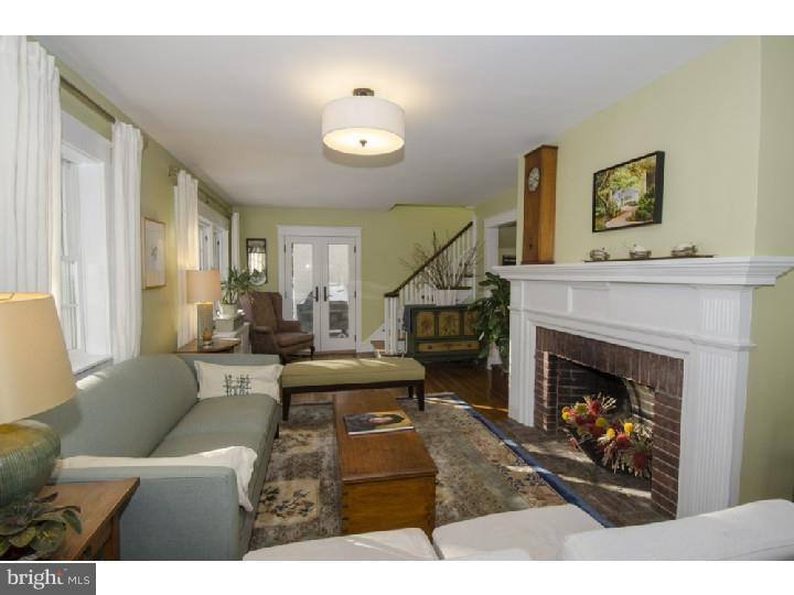 512 Askin Road Wayne, PA 19087 - Photo 4 of 25