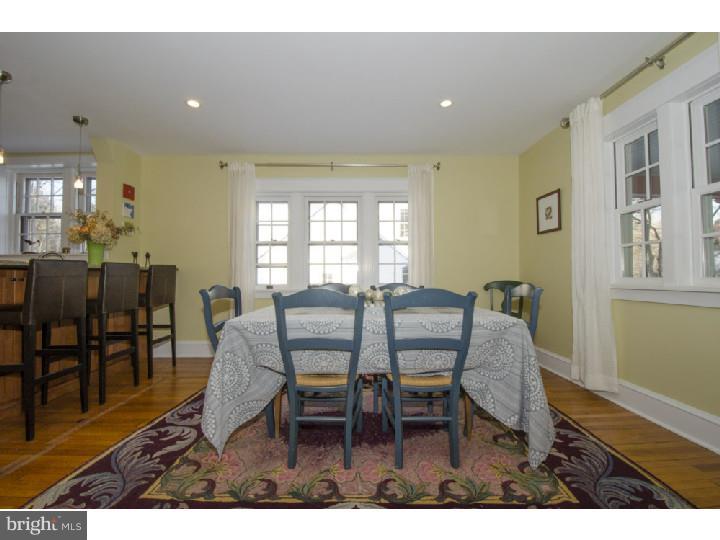 512 Askin Road Wayne, PA 19087 - Photo 5 of 25