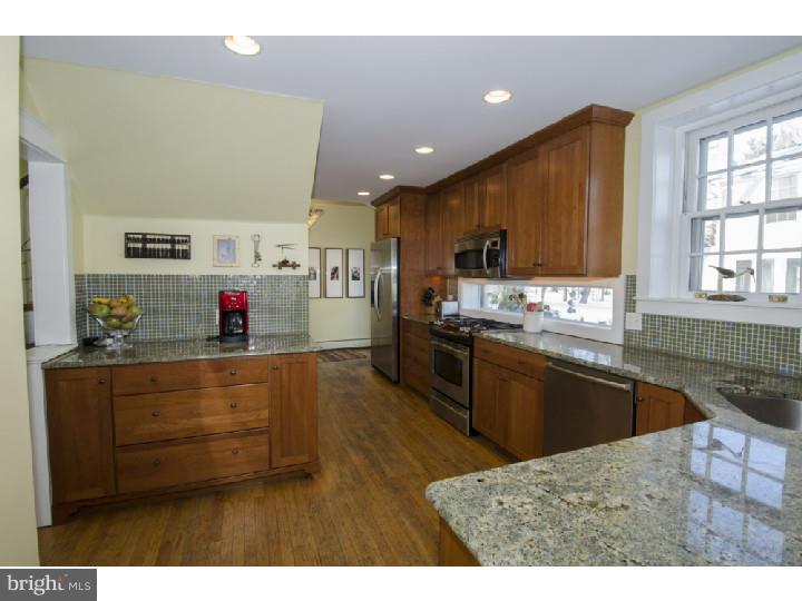 512 Askin Road Wayne, PA 19087 - Photo 6 of 25