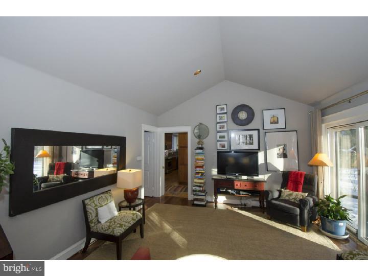 512 Askin Road Wayne, PA 19087 - Photo 10 of 25