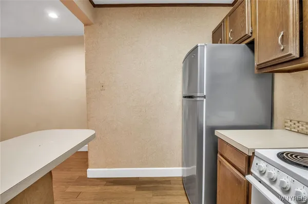 $1,200 | 530 Linwood Avenue, Buffalo, NY 14209