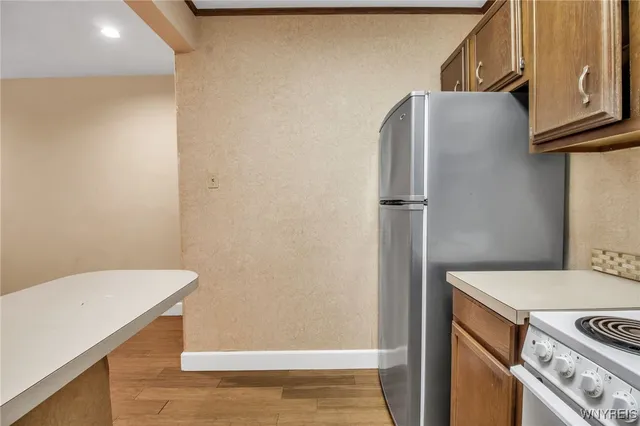 $1,200 | 530 Linwood Avenue, Buffalo, NY 14209