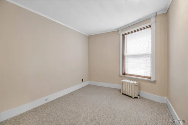 $1,200 | 530 Linwood Avenue, Buffalo, NY 14209