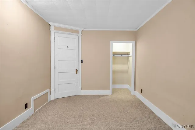 $1,200 | 530 Linwood Avenue, Buffalo, NY 14209