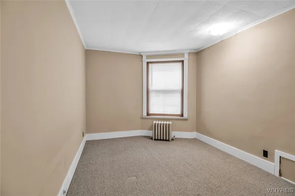 $1,200 | 530 Linwood Avenue, Buffalo, NY 14209