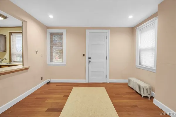 $1,200 | 530 Linwood Avenue, Buffalo, NY 14209