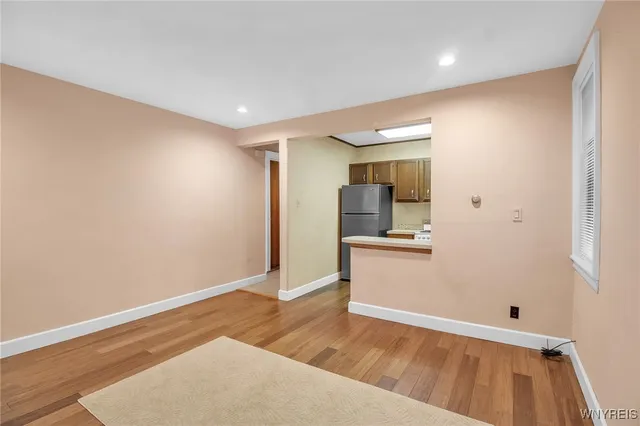 $1,200 | 530 Linwood Avenue, Buffalo, NY 14209