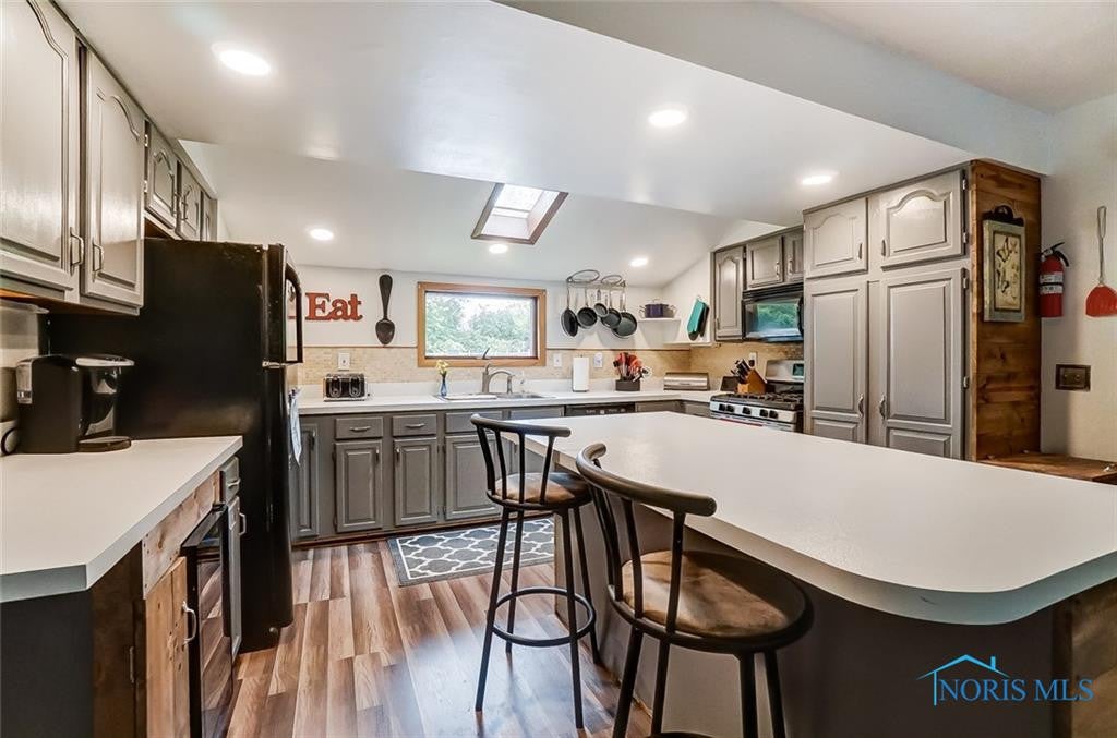 1769 Recker Road Perrysburg, OH 43551 - Photo 13 of 48 Gallery Image 13