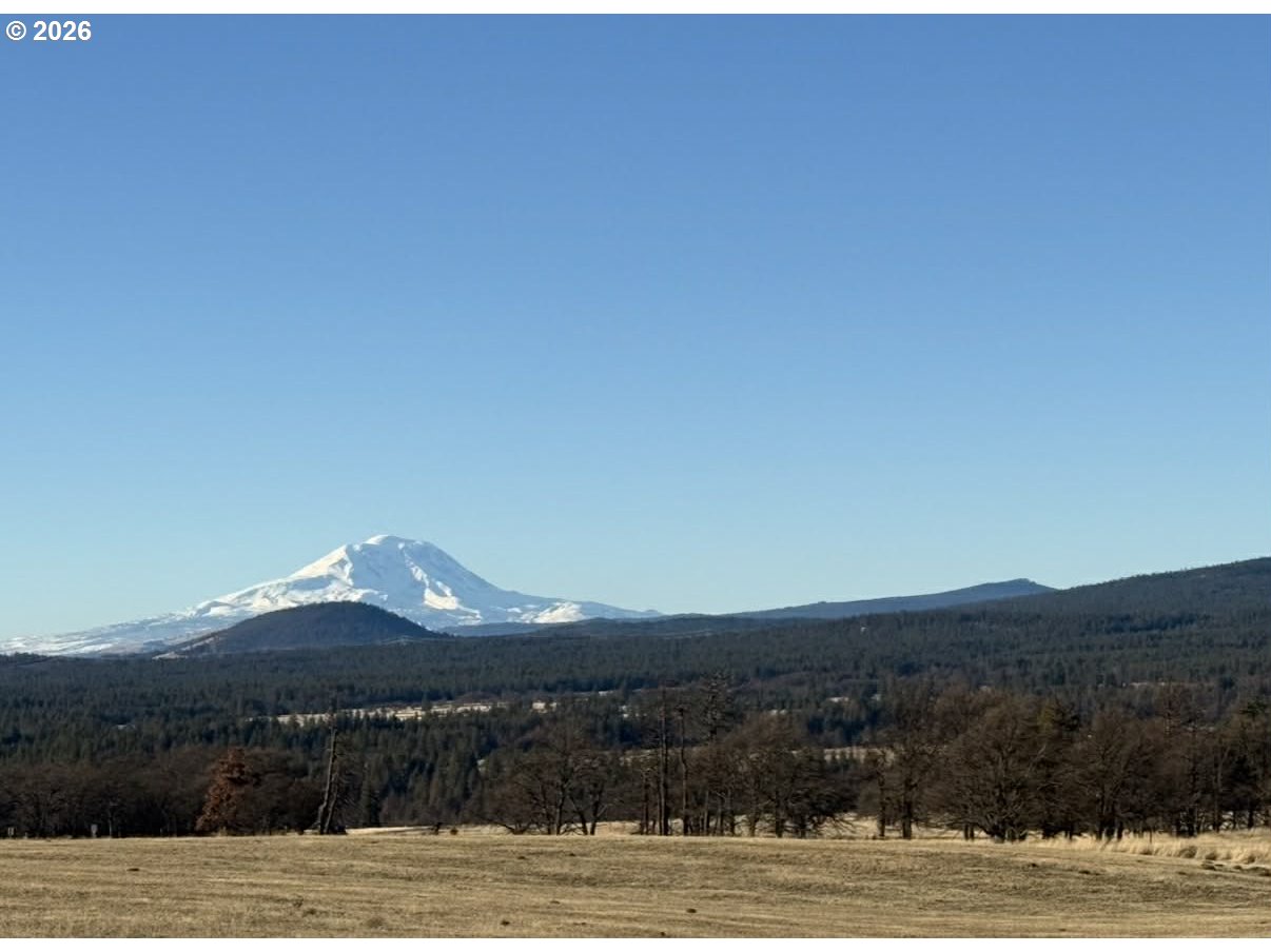 5 Adams Loop Road Goldendale, WA 98620 - Photo 21 of 31
