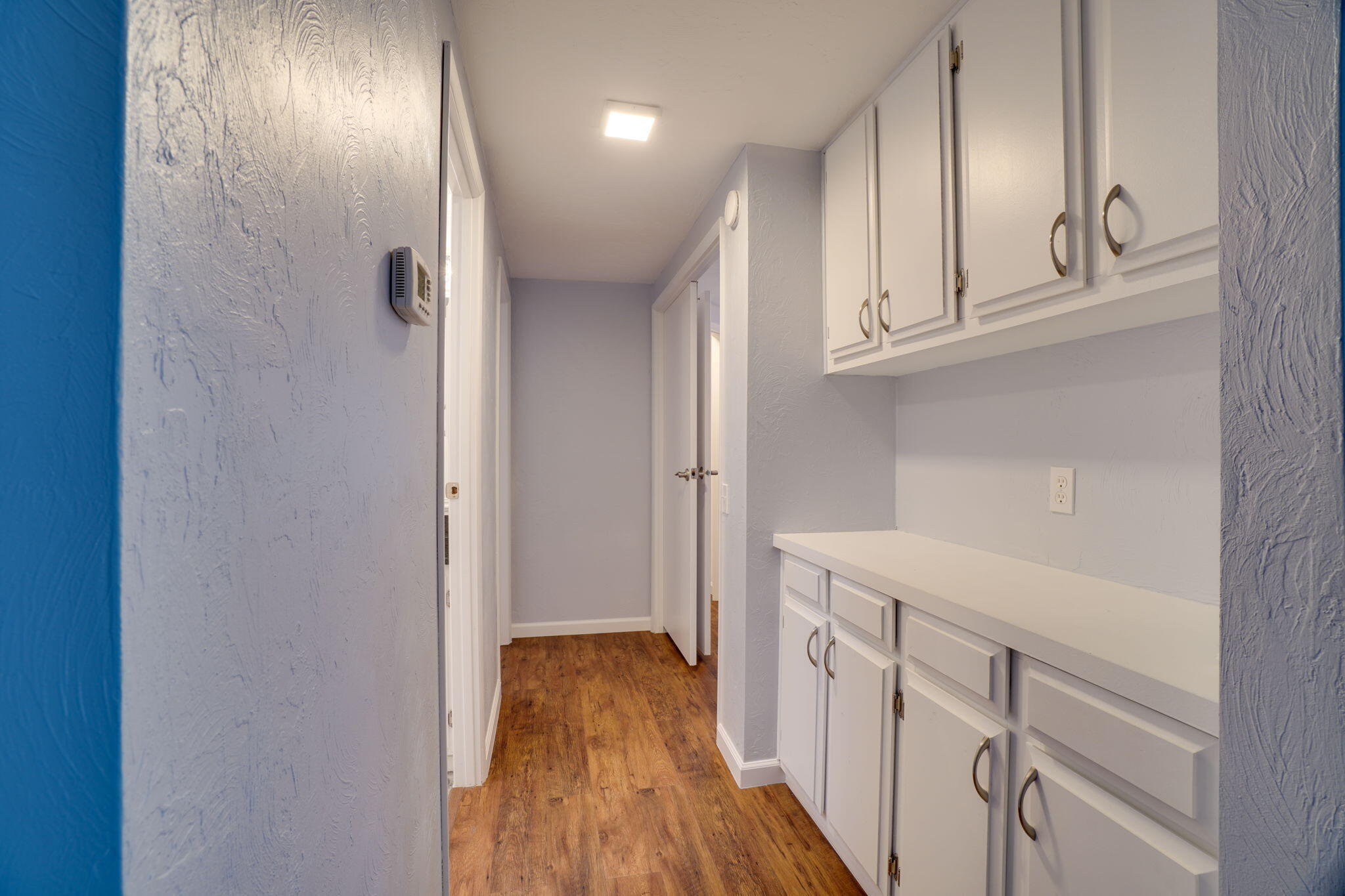 1090 Murray Road, Unit 80 McKinleyville, CA 95519 - Photo 40 of 55
