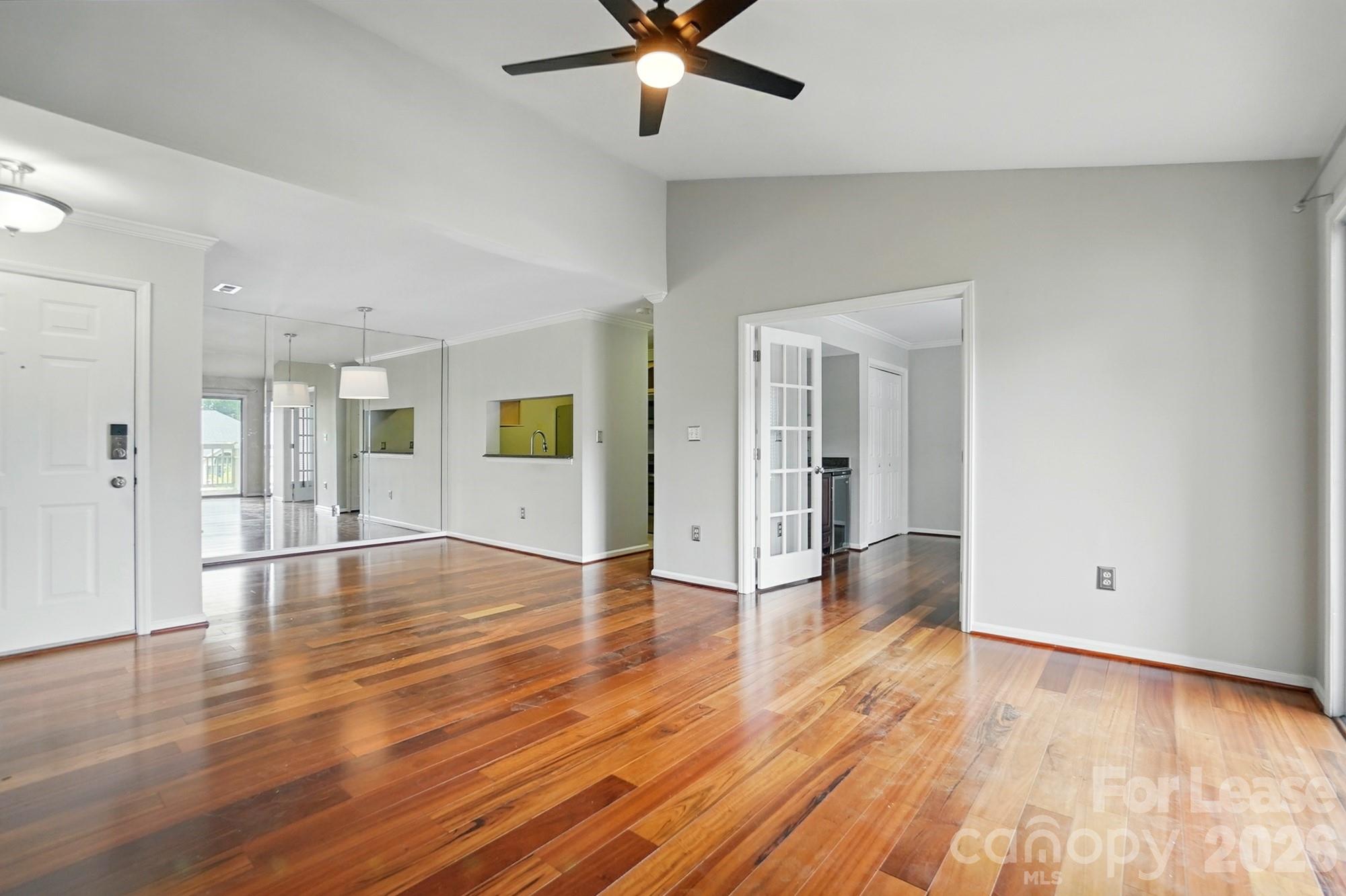5007 Sharon Road, Unit R Charlotte, NC 28210 - Photo 13 of 43