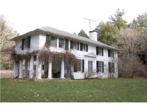 91 Thrasher Road Plainfield, NH 03781 - Photo 2 of 9