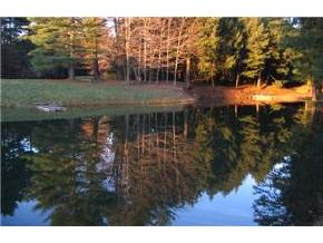 91 Thrasher Road Plainfield, NH 03781 - Photo 4 of 9