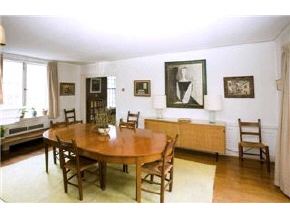 91 Thrasher Road Plainfield, NH 03781 - Photo 7 of 9
