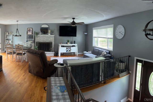 533 Sayles Street Oneida, NY 13421 - Photo 5 of 22