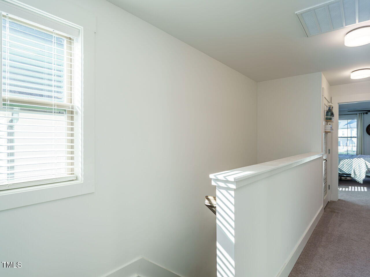 277 Daniel Ridge Road Wendell, NC 27591 - Photo 17 of 32 016-1280x960-landing