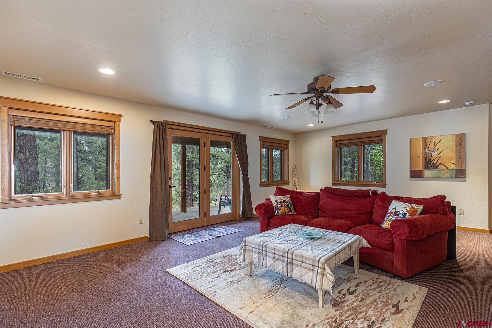 94 Hidden Treasure Durango, CO 81301 - Photo 20 of 33